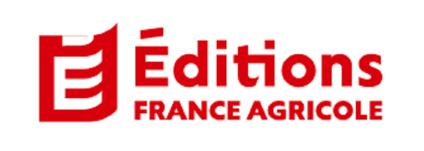 Editions France Agricole - L'éditeur du monde agricole