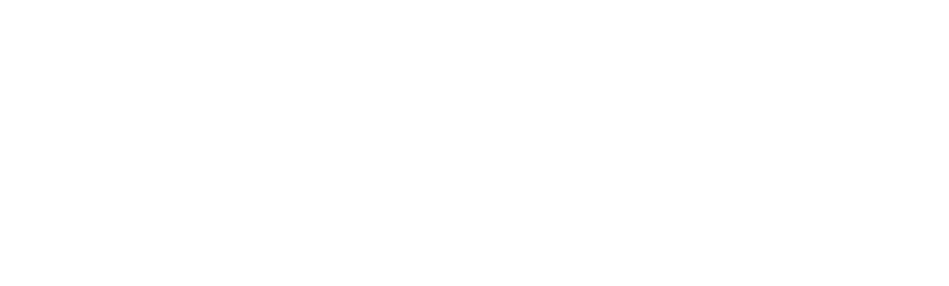 Editions France Agricole - L'éditeur du monde agricole