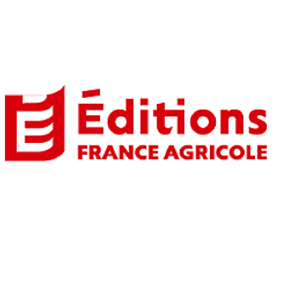 Editions France Agricole - L'éditeur du monde agricole