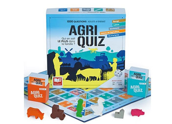 AgriQuiz quiz agricole.jpg