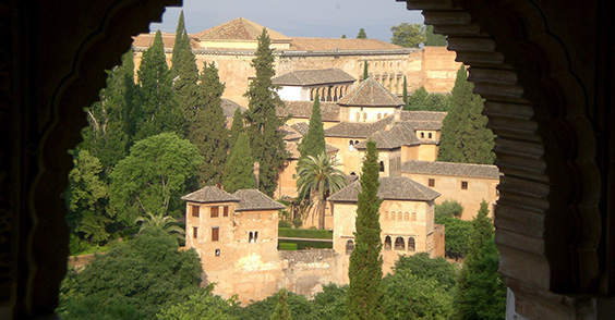 voyage-andalousie-2024-alhambra-564x294.jpg