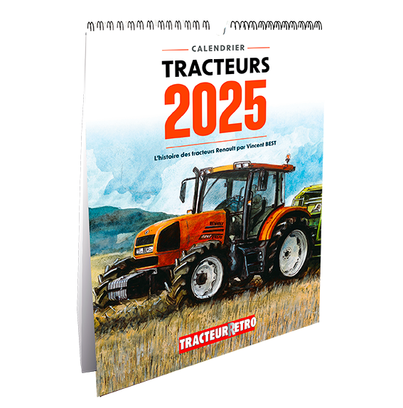 calendrier-tracteurs2025-mockup2.png