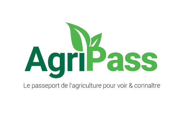 LOGO_AGRIPASS_sans_fond_BONNE_QUALITE.png